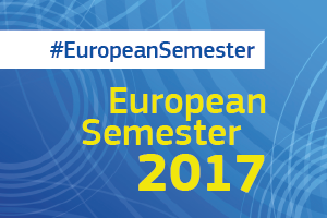 European Commission adopts Opinions on the updated Draft Budgetary Plans of Spain and Lithuania
