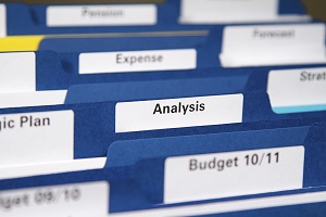 Commission adopts Opinions on the 2016 Draft Budgetary Plans of euro area Member States