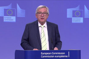 UK Referendum on Membership of the European Union