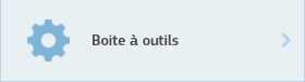 Boite à outils