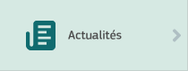 Actualités