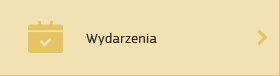 Wydarzenia