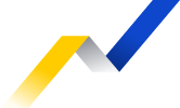 Graphic logo