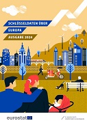 Publication cover