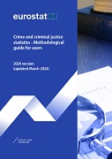 Publication cover