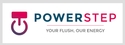 POWERSTEP project to verify two of its key technologies