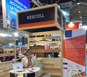 ETV attended Pollutec 2016