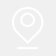 Venue