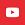 EMA Youtube