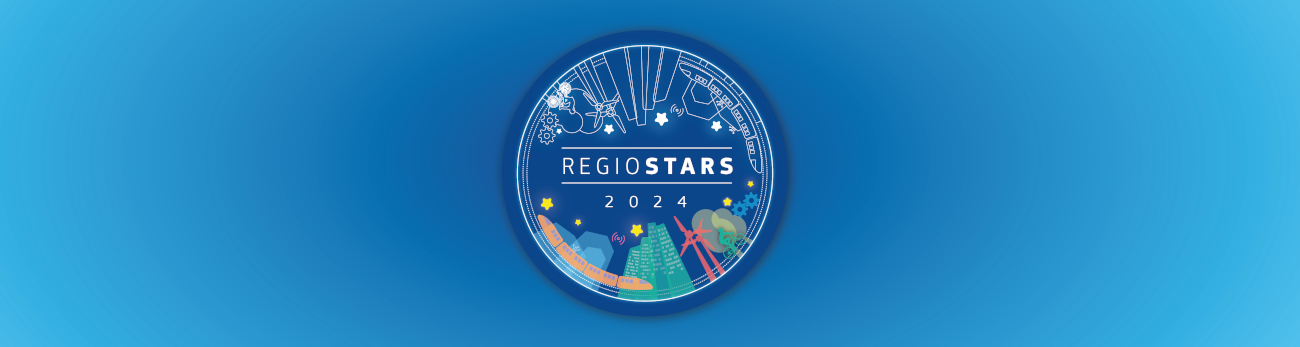 Regiostars Awards